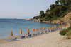 Kassandra Bay Hotel 